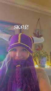 Prototype beer league cheaters review