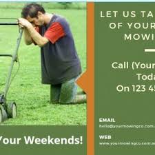 See more ideas about lawn care business cards, lawn care business, lawn care. Business Cards Flyers Start My Lawn Mowing Business