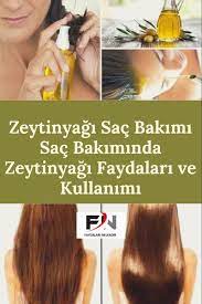 zeytinyaginin saca faydalari ve zararlari faydalari nelerdir sac sac dokulme tedavileri saglikli sac