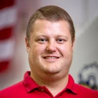 David Ashburn Email & Phone Number