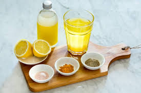 It is a vital ingredient in cooking and is used extensively in many recipes. Apple Cider Vinegar Benefits The Mother Safety Use
