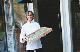 Redux 30s by loco agency on vimeo, the home for high quality videos and the people who love them. Pablo Massey Presenta Su Nuevo Libro En Mar Del Plata Diario La Capital De Mar Del Plata