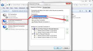Examine the output of lsusb. Cara Setting Modem Huawei Hilink Tourslimi