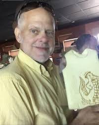 Preston Orr's Instagram, Twitter & Facebook