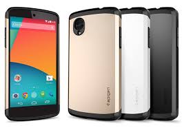 Available in a variety of bold colors, including red, yellow, black, and grey, this is the case to have if you. The Best Nexus 5 Cases That Put Google S Official Cases To Shame Gadgetmac