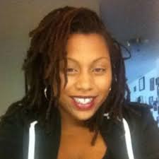 celsiusenergy #ferrari #formulaone #grandprix #montreal #tothemoon