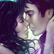 Layla Cherry (bamachick243)