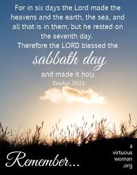 A Sabbath Day S Rest Book Review And Discussion A Virtuous Woman A Proverbs 31 Ministry