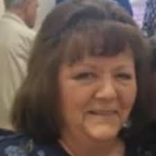 Tammy Lucas Obituary (1957