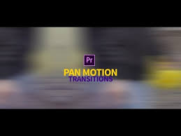 Premiere pro motion graphics templates give editors the power of ae. Free Premiere Pro Templates Mega List 75 Amazing Freebies