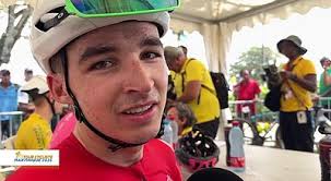 Barbara OLIVIER-ZANDRONIS, journaliste de viàATV