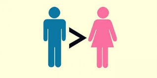 Перевод контекст chauvinism c английский на русский от reverso context: Male Chauvinism A Problem We Should Solve Together Exploring Your Mind