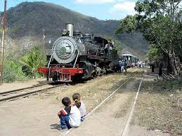 Tu Noticias Sanarate