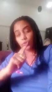 Bidiyo: Sadiya Marshall ta caccaki...