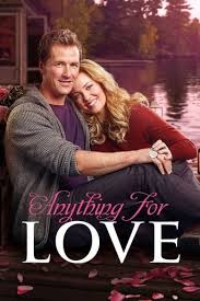 Sort these romance movies by reelgood score, imdb score, popularity, release date, alphabetical order, to find the top recommendations for you. Hallmark Romance Movies