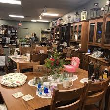Our furniture store is located at 5553 176 street, surrey, bc. Amish Vault Fine Furniture Gift Shop Bucyrus 2021 All You Need To Know Before You Go With Photos Tripadvisor