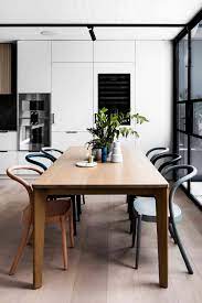 Entertain thoughts of stylish track firing. Can Track Lighting Ever Be Cool Shop Our 18 Favorites Emily Henderson