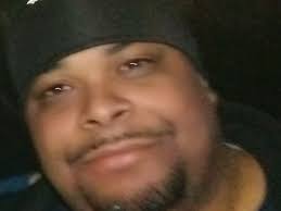 Fundraiser for Juan Orr by Jessica Williams : Brian Orr Funeral Arrangements