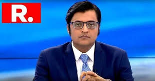 Arnab goswami is our hero and we will support him always. Something Big Will Happen Arnab Said On Whatsapp Chat Three Days Before Balakot Strike