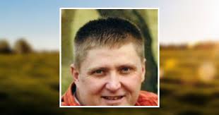 Shaun Siegel Obituary June 15, 2013