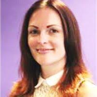 Laura Townsend's Instagram, Twitter & Facebook