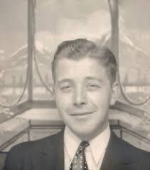 Emile Roger Pellerin