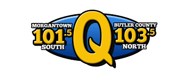 Image result for tbn:MYybcK8LAjkGzM::www.electvillage.com/up05/up/kk.jpg