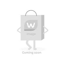 Maybe you would like to learn more about one of these? Enfamil A One Infant Formula Powder For 0 6 Months 350g Watsons Philippines