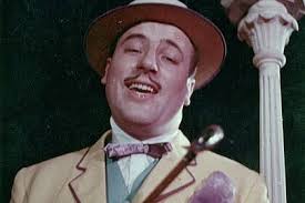 Filmdetails: Das Film-Magazin Nr. 3