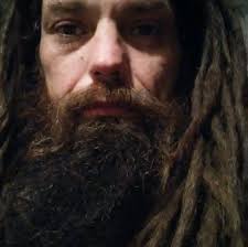 Fall harvest for beekeepers with shallow boxes?