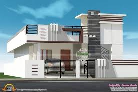 Maybe you would like to learn more about one of these? Bathroom Ideas Bedroom Furniture Bedroom Rugs Carpet Types Single Floor House Design Small House Elevation Design Kerala House Design