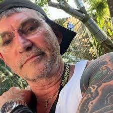 a man found an iranian drone in his backyard and asked facebook if he could  turn it into a mini airplane. also casually mentioned he defused the  warhead himself. facebook university stays