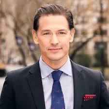 The Farah Goodwin Team, Real Estate Agents