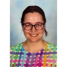 How to Adapt to a New Company Culture with Time Management