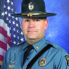 Kansas National Guard