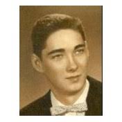 Hempfling Family Obituaries