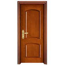 Modern interior door designs ywam eckhaus org. 2020 Modern Design China Doors In Ghana Interior Teak Wooden Doors Polish Price Main Door Design Buy Teak Wooden Door Interior Wooden Door Design Modern Design Polish Price Product On Alibaba Com