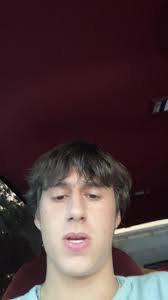 James (@jamesisnotverynice)’s videos with original sound