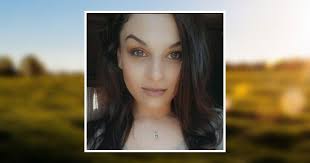 Sasha Nicole Scott Obituary July 11, 2021