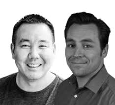 How to strategically plan and successfully execute a user onboarding  revamp.