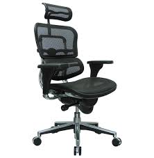 8 Best Office Chairs 2021 Top Ergonomic Desk Chairs For Back Pain
