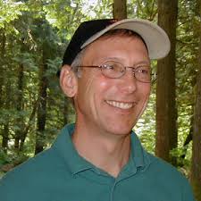 April 2011, Volume 2, Number 2