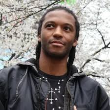 hi I'm black again!! 🙋🏻‍♀️