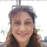 Schariffe Samira Guzman Herrera