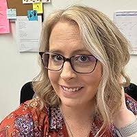 A House Of Powder And Plot (The Levanthria Series) by A.P. Beswick