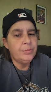 Kim Beamer's Instagram, Twitter & Facebook