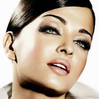 LALIT NARAYAN PANDA.