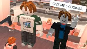 Best website to find roblox scripts for many games. Gun Script Trolling Roblox Exploiting 84 Youtube