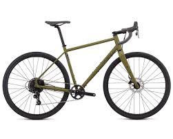 Specialized Sequoia Elite Gravel Bike 2019 Kombu Charcoal Reflective Nanobike De Fahrrad Rad Rennen