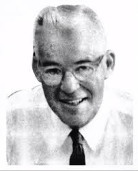 File:John McKenzie.jpg